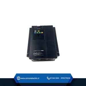 اینورتر امرن(Omron) 3G3JZ-A4007E H