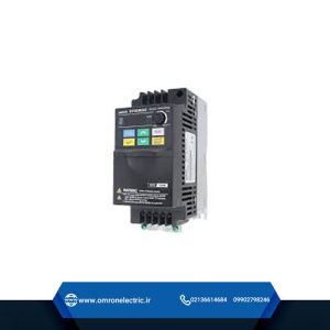 اینورتر امرن(Omron) 3G3JZ-A4015 H