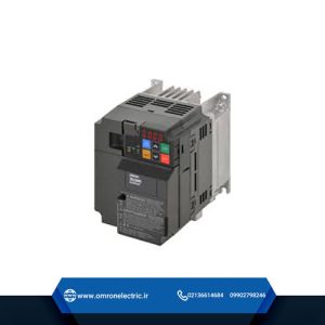 اینورتر امرن(Omron) 3G3M1-A2022 H