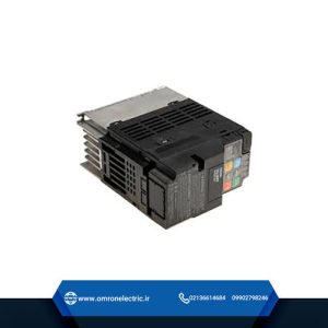 اینورتر امرن(Omron) 3G3M1-A2055 H