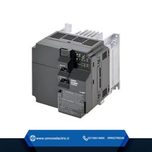 اینورتر امرن(Omron) 3G3M1-A4030-ECT H