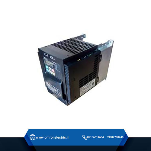 اینورتر امرن(Omron) 3G3MX2-A2055-E H