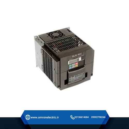 اینورتر امرن(Omron) 3G3MX2-A2150-E H'