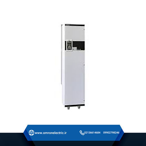 اینورتر امرن(Omron) SX-A4400-EFA4 H