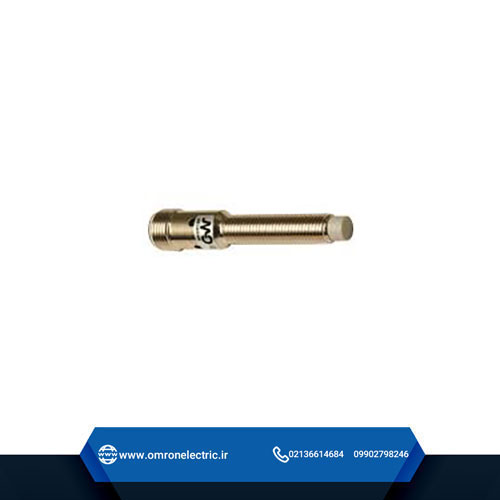 سنسور القایی امرن(Omron) AE1AP-4H.jpg H