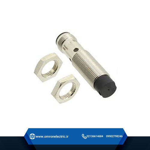 سنسور القایی امرن(Omron) E2B-M12KN08-M1-B2.jpg H