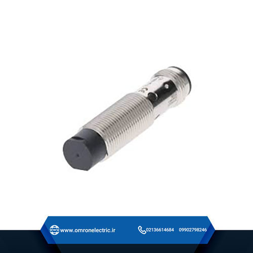 سنسور القایی امرن(Omron) E2B-M12KN08-M1-C1.jpg H