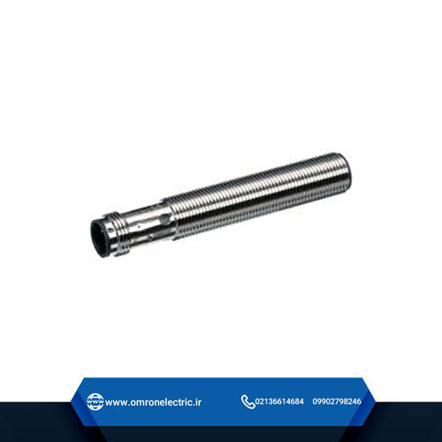 سنسور القایی امرن(Omron) E2B-M12LS02-M1-B1 H