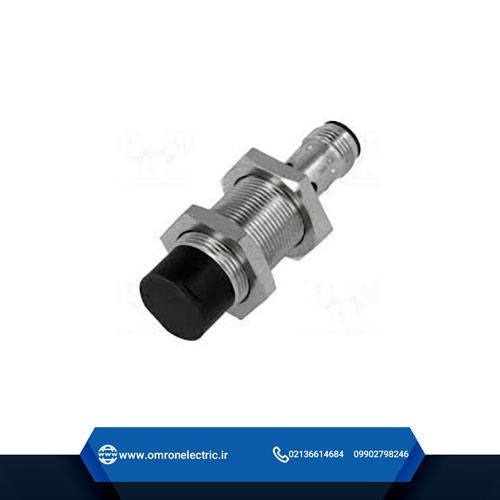 سنسور القایی امرن(Omron) E2B-M18KN10-WP-C1.jpg J