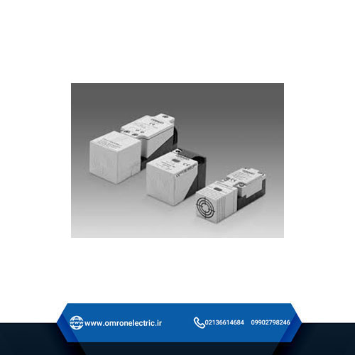 سنسور القایی امرن(Omron) E2Q2-N20F1-G.jpg H