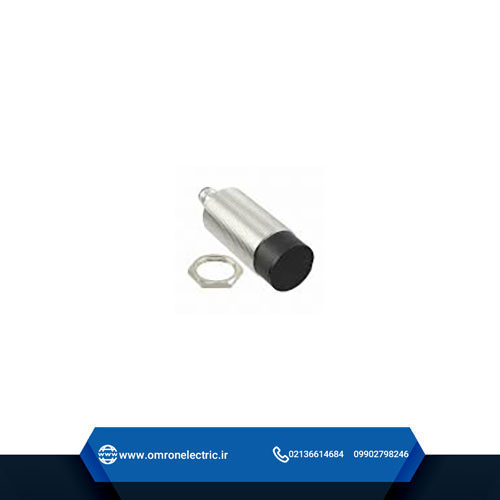 سنسور القایی امرن(Omron) E2B-M30KN20-M1-B1 h