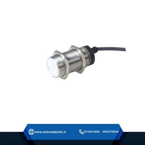 سنسور القایی امرن(Omron) E2E-X14C218 5M H