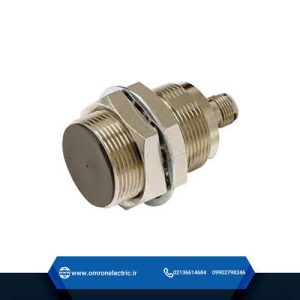 سنسور القایی امرن(Omron) E2E-X14C218-M1 H