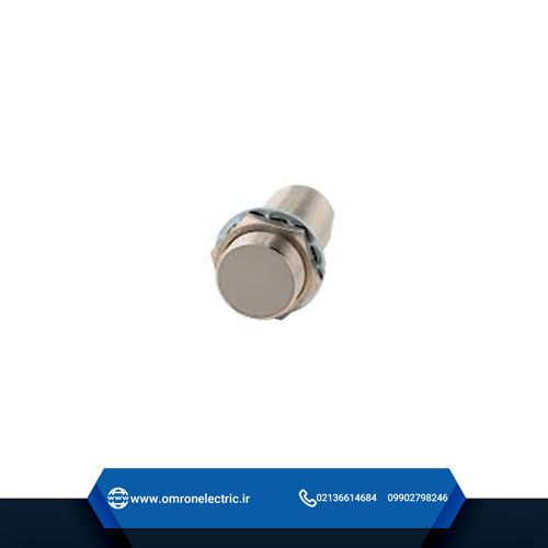 سنسور القایی امرن(Omron) E2E-X15B1TL30-M1 H
