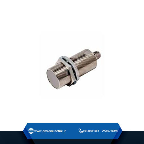 سنسور القایی امرن(Omron) E2E-X15B3D30-M1 H