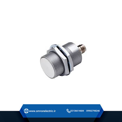 سنسور القایی امرن(Omron) E2E-X15C130-M1 H