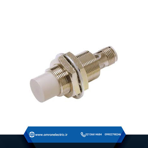 سنسور القایی امرن(Omron) E2E-X16MB3D18-M1 H