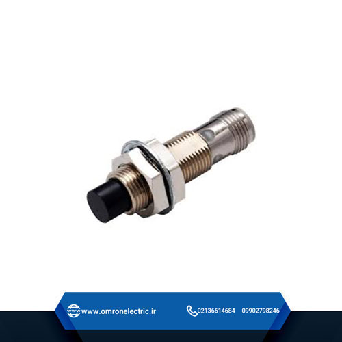 سنسور القایی امرن(Omron) E2E-X16MC112-M1 H