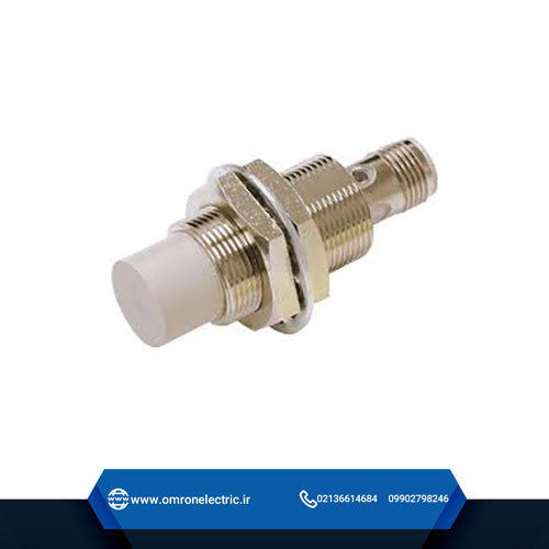 سنسور القایی امرن(Omron) E2E-X16MC118-M1 H