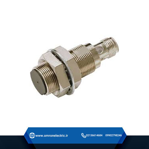 سنسور القایی امرن(Omron) E2E-X22B230-M1 H