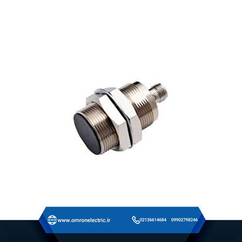 سنسور القایی امرن(Omron) E2E-X23B1D30-M1 H