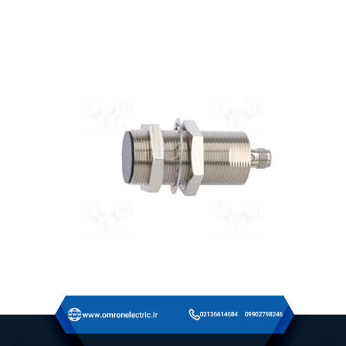 سنسور القایی امرن(Omron) E2E-X23B1TL30-M1 H