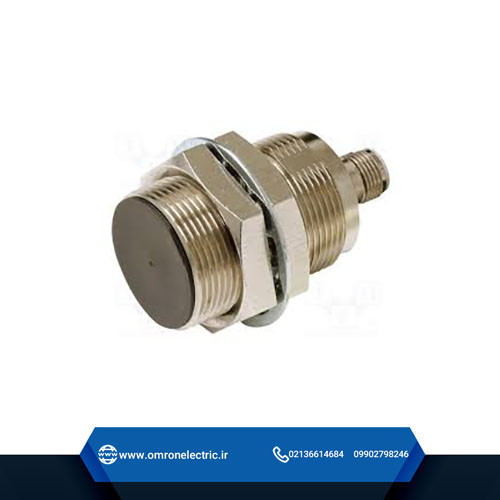 سنسور القایی امرن(Omron) E2E-X23C130-M1 H
