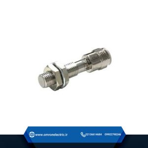 سنسور القایی امرن(Omron) E2E-X2C18-M1 H
