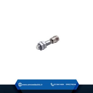 سنسور القایی امرن(Omron) E2E-X3C18-M1 H