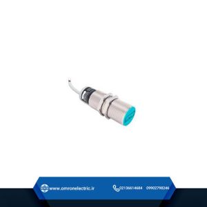 سنسور القایی امرن(Omron) E2EW-X10C218 2M C