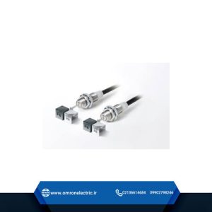 سنسور القایی امرن(Omron) E2EW-X10C318-M1 CF